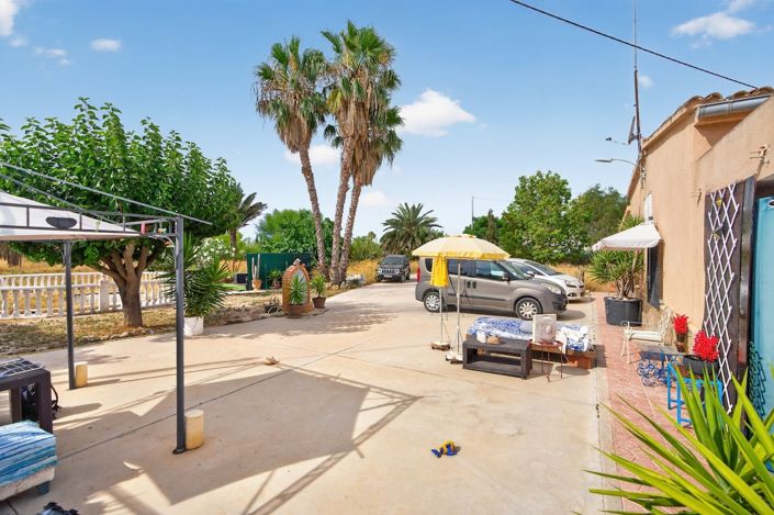 Image No.7-3 Bed Villa for sale