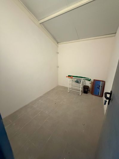 Image No.23-3 Bed Flat for sale