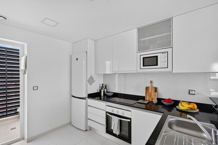 Image No.15-3 Bed Penthouse for sale