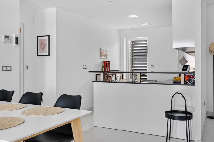 Image No.16-3 Bed Penthouse for sale