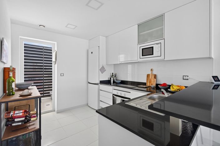 Image No.17-3 Bed Penthouse for sale