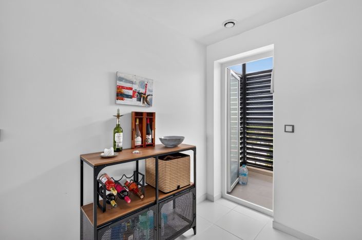 Image No.20-3 Bed Penthouse for sale