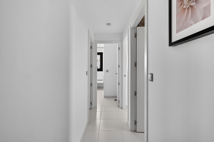 Image No.22-3 Bed Penthouse for sale