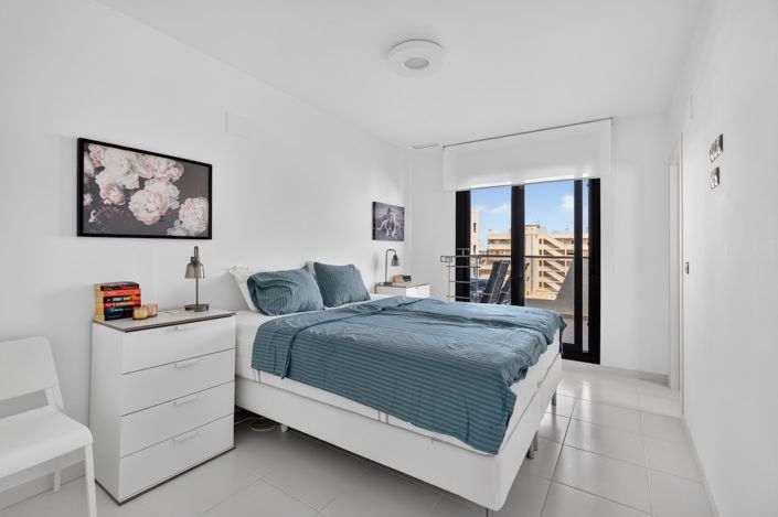 Image No.23-3 Bed Penthouse for sale