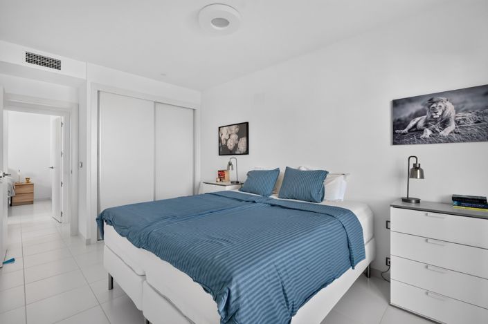 Image No.25-3 Bed Penthouse for sale