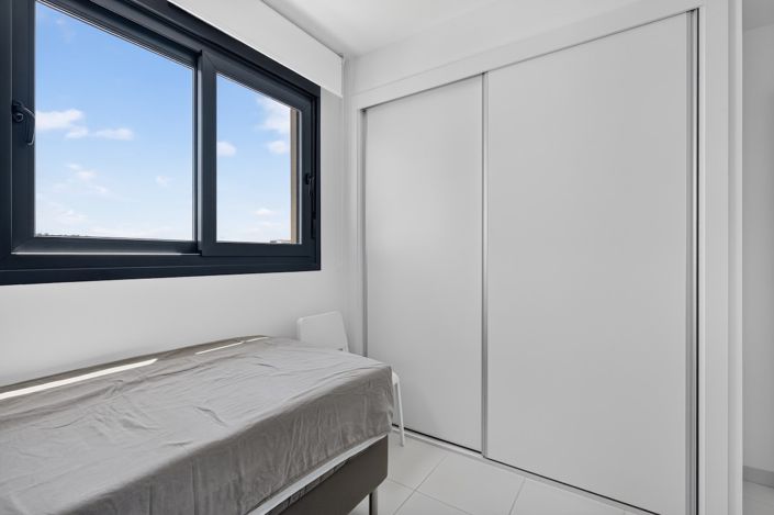 Image No.28-3 Bed Penthouse for sale