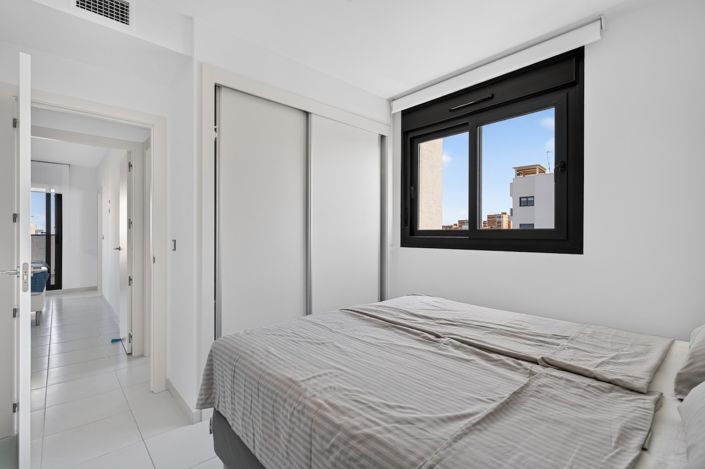 Image No.30-3 Bed Penthouse for sale