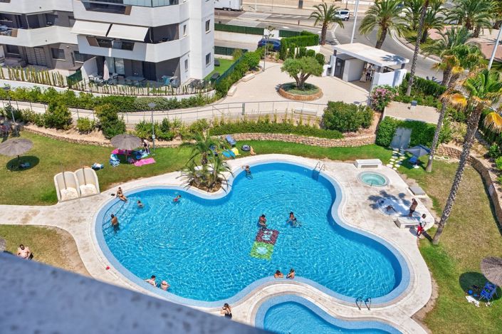Image No.4-3 Bed Penthouse for sale