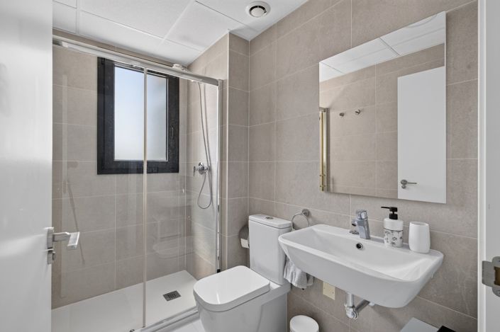 Image No.31-3 Bed Penthouse for sale