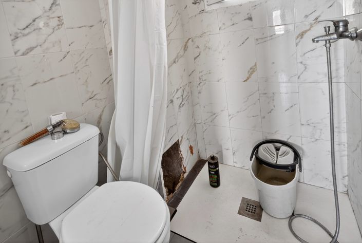 Image No.17-3 Bed Flat for sale