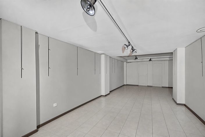 Image No.10-Commercial for sale