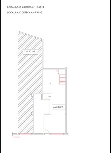 Image No.11-Commercial for sale