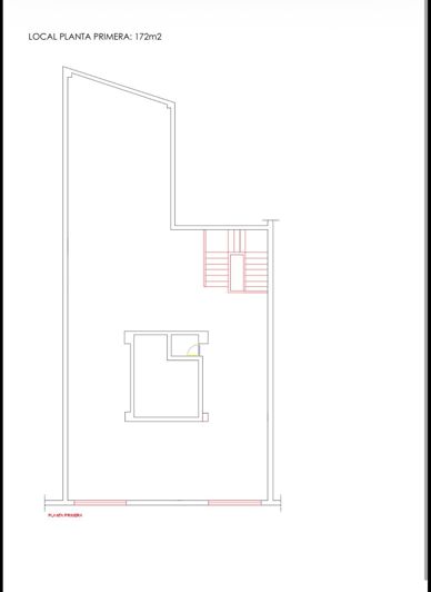 Image No.12-Commercial for sale