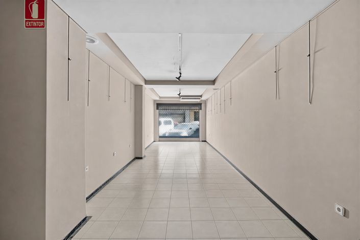 Image No.2-Commercial for sale