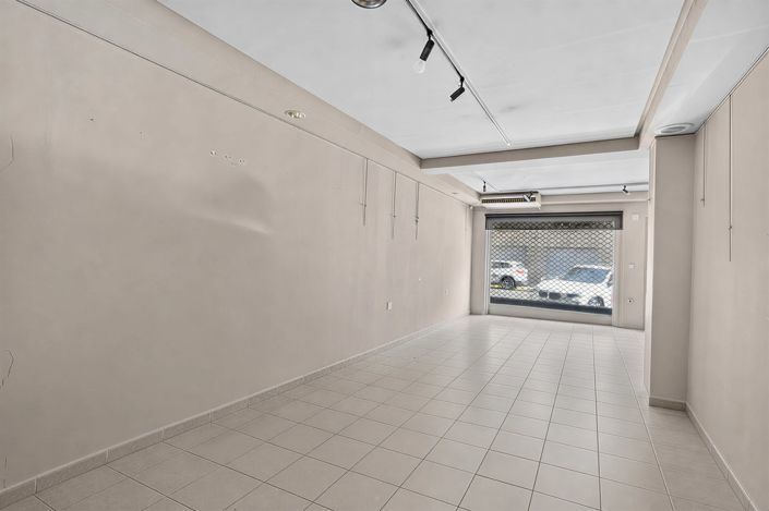 Image No.3-Commercial for sale