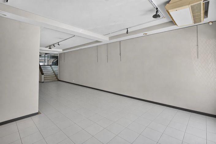 Image No.6-Commercial for sale