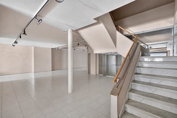 Image No.7-Commercial for sale