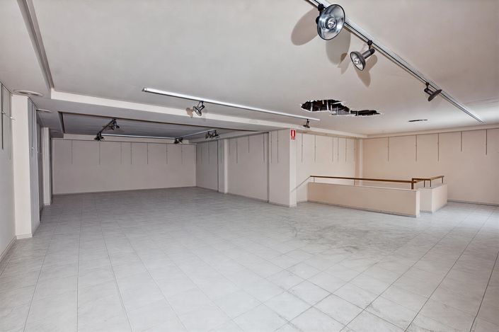 Image No.8-Commercial for sale