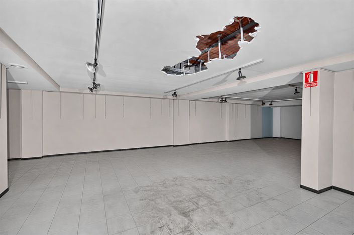 Image No.9-Commercial for sale