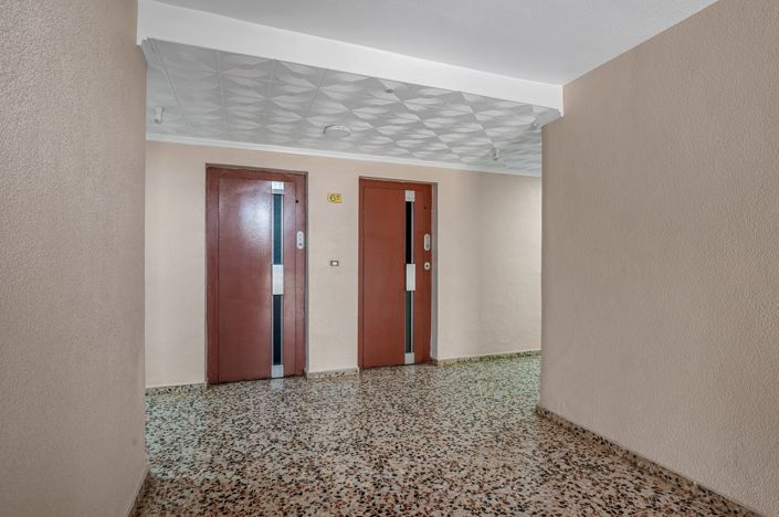 Image No.19-Appartement de 2 chambres à vendre à Punta Prima