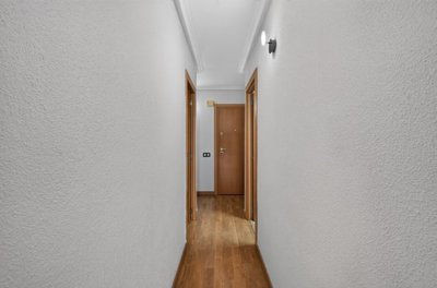 1786042798696-nkyazlr76