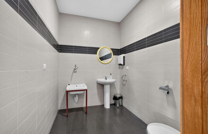 Image No.15-Commercial for sale