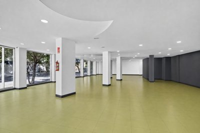 1786026081779-ilschfuyb