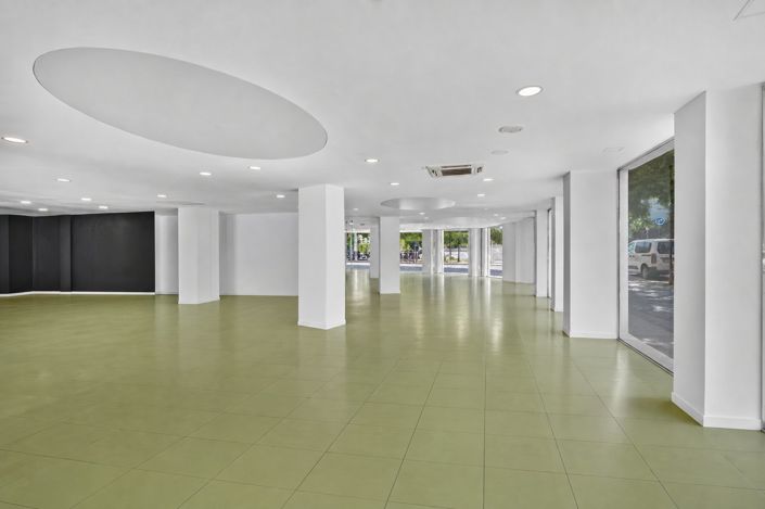 Image No.3-Commercial for sale