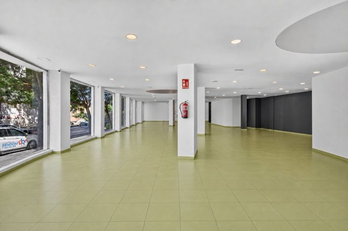 Image No.4-Commercial for sale