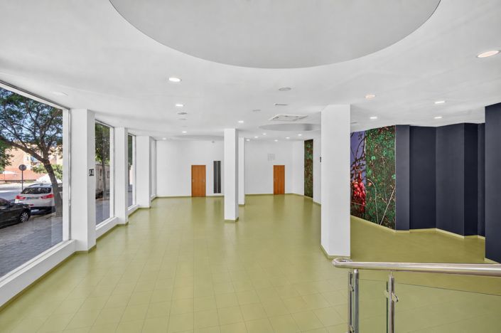 Image No.6-Commercial for sale