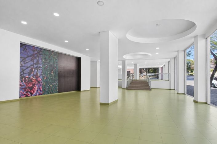 Image No.7-Commercial for sale