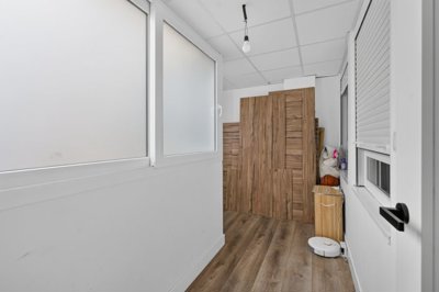 1786100076315-g2qhxhnx6