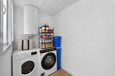 1786100181295-jjugan2pl