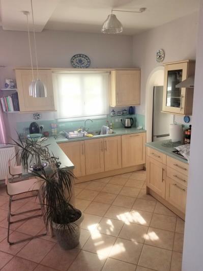 Image No.6-Maison / Villa de 3 chambres à vendre à Alonnisos