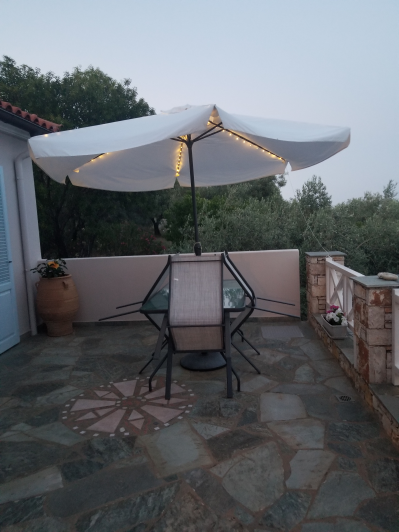 Image No.9-Maison / Villa de 3 chambres à vendre à Alonnisos