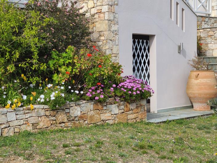 Image No.12-Maison / Villa de 3 chambres à vendre à Alonnisos