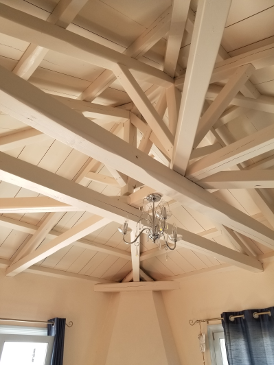 Image No.21-Maison / Villa de 3 chambres à vendre à Alonnisos