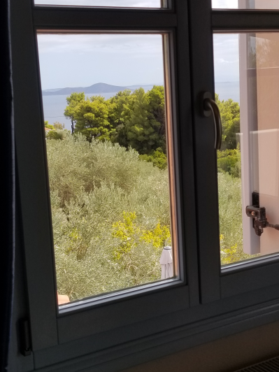 Image No.22-Maison / Villa de 3 chambres à vendre à Alonnisos