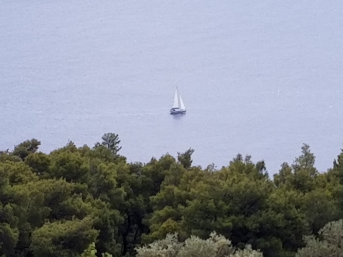 Image No.24-Maison / Villa de 3 chambres à vendre à Alonnisos