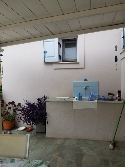 Image No.32-Maison / Villa de 3 chambres à vendre à Alonnisos