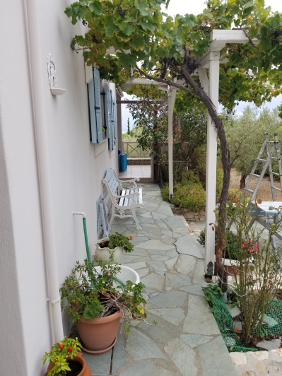 Image No.34-Maison / Villa de 3 chambres à vendre à Alonnisos