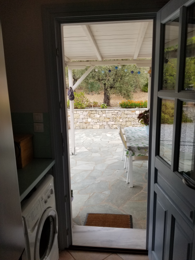 Image No.36-Maison / Villa de 3 chambres à vendre à Alonnisos