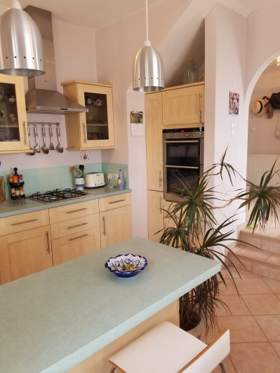 Image No.39-Maison / Villa de 3 chambres à vendre à Alonnisos