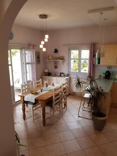 Image No.41-Maison / Villa de 3 chambres à vendre à Alonnisos