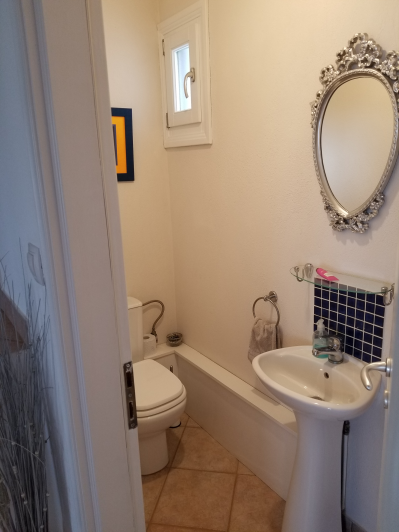 Image No.44-Maison / Villa de 3 chambres à vendre à Alonnisos