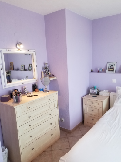 Image No.46-Maison / Villa de 3 chambres à vendre à Alonnisos