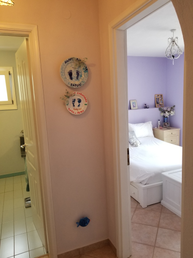 Image No.48-Maison / Villa de 3 chambres à vendre à Alonnisos