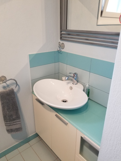 Image No.51-Maison / Villa de 3 chambres à vendre à Alonnisos