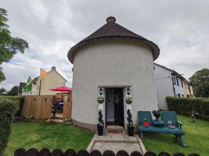 Image No.4-3 Bed House for sale