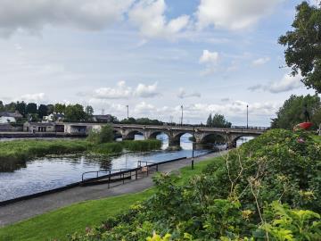 river-shannon